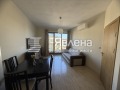 Продава 2-СТАЕН, град Варна, к.к. Св.Св. Константин и Елена • 150000 € / 293374.50 лв. • 46974348 3 — Holmes.bg Продава 2-СТАЕН, град Варна, к.к. Св.Св. Константин и Елена • 150000 € / 293374.50 лв. • 46974348 3