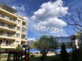 Продава 2-СТАЕН, град Варна, к.к. Св.Св. Константин и Елена • 150000 € / 293374.50 лв. • 46974348 10 — Holmes.bg Продава 2-СТАЕН, град Варна, к.к. Св.Св. Константин и Елена • 150000 € / 293374.50 лв. • 46974348 10