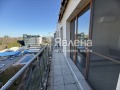 Продава 2-СТАЕН, град Варна, к.к. Св.Св. Константин и Елена • 150000 € / 293374.50 лв. • 46974348 4 — Holmes.bg Продава 2-СТАЕН, град Варна, к.к. Св.Св. Константин и Елена • 150000 € / 293374.50 лв. • 46974348 4