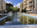 Продава 2-СТАЕН, град Варна, к.к. Св.Св. Константин и Елена • 150000 € / 293374.50 лв. • 46974348 9 — Holmes.bg Продава 2-СТАЕН, град Варна, к.к. Св.Св. Константин и Елена • 150000 € / 293374.50 лв. • 46974348 9