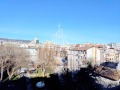 Продава 3-СТАЕН, град Варна, Окръжна болница-Генерали • 230000 € / 449840.90 лв. • 88015192 11 — Holmes.bg Продава 3-СТАЕН, град Варна, Окръжна болница-Генерали • 230000 € / 449840.90 лв. • 88015192 11