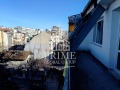 Продава 3-СТАЕН, град Варна, Окръжна болница-Генерали • 230000 € / 449840.90 лв. • 88015192 10 — Holmes.bg Продава 3-СТАЕН, град Варна, Окръжна болница-Генерали • 230000 € / 449840.90 лв. • 88015192 10