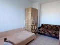 Продава 3-СТАЕН, град Варна, Окръжна болница-Генерали • 230000 € / 449840.90 лв. • 88015192 6 — Holmes.bg Продава 3-СТАЕН, град Варна, Окръжна болница-Генерали • 230000 € / 449840.90 лв. • 88015192 6