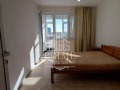 Продава 3-СТАЕН, град Варна, Окръжна болница-Генерали • 230000 € / 449840.90 лв. • 88015192 5 — Holmes.bg Продава 3-СТАЕН, град Варна, Окръжна болница-Генерали • 230000 € / 449840.90 лв. • 88015192 5