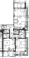 Продава 3-стаен град Пловдив , Остромила , 117 кв.м | 39713827 — Imoti.com Продава 3-стаен град Пловдив , Остромила , 117 кв.м | 39713827