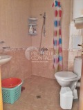 Продава 3-СТАЕН, област Бургас, к.к. Слънчев бряг • 82900 € / 162138.31 лв. • 21815618 13 — Holmes.bg Продава 3-СТАЕН, област Бургас, к.к. Слънчев бряг • 82900 € / 162138.31 лв. • 21815618 13