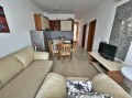 Продава 3-СТАЕН, област Бургас, к.к. Слънчев бряг • 82900 € / 162138.31 лв. • 21815618 3 — Holmes.bg Продава 3-СТАЕН, област Бургас, к.к. Слънчев бряг • 82900 € / 162138.31 лв. • 21815618 3