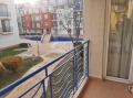 Продава 3-СТАЕН, област Бургас, к.к. Слънчев бряг • 82900 € / 162138.31 лв. • 21815618 15 — Holmes.bg Продава 3-СТАЕН, област Бургас, к.к. Слънчев бряг • 82900 € / 162138.31 лв. • 21815618 15