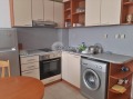 Продава 3-СТАЕН, област Бургас, к.к. Слънчев бряг • 82900 € / 162138.31 лв. • 21815618 5 — Holmes.bg Продава 3-СТАЕН, област Бургас, к.к. Слънчев бряг • 82900 € / 162138.31 лв. • 21815618 5