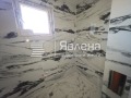 Продава 3-СТАЕН, град Варна, Христо Ботев • 125000 € • 52213679 13 — Holmes.bg Продава 3-СТАЕН, град Варна, Христо Ботев • 125000 € • 52213679 13