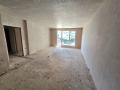 Продава 3-стаен град Велико Търново , Бузлуджа , 108 кв.м | 34807197 — Imoti.com Продава 3-стаен град Велико Търново , Бузлуджа , 108 кв.м | 34807197