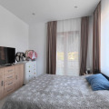 Продава 3-СТАЕН, град Перник, Твърди ливади • 109000 € • 79067501 6 — Holmes.bg Продава 3-СТАЕН, град Перник, Твърди ливади • 109000 € • 79067501 6