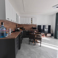 Продава 3-СТАЕН, град Перник, Твърди ливади • 109000 € • 79067501 4 — Holmes.bg Продава 3-СТАЕН, град Перник, Твърди ливади • 109000 € • 79067501 4