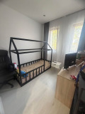 Продава 3-СТАЕН, град Перник, Твърди ливади • 109000 € • 79067501 9 — Holmes.bg Продава 3-СТАЕН, град Перник, Твърди ливади • 109000 € • 79067501 9
