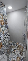 Продава 3-СТАЕН, град Перник, Твърди ливади • 109000 € • 79067501 11 — Holmes.bg Продава 3-СТАЕН, град Перник, Твърди ливади • 109000 € • 79067501 11