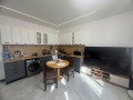 Продава 3-СТАЕН, град Перник, Твърди ливади • 109000 € • 79067501 2 — Holmes.bg Продава 3-СТАЕН, град Перник, Твърди ливади • 109000 € • 79067501 2