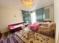 Продава 4-СТАЕН, град Варна, Чайка • 229000 € / 447885.07 лв. • 12486524 1 — Holmes.bg Продава 4-СТАЕН, град Варна, Чайка • 229000 € / 447885.07 лв. • 12486524 1