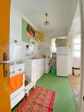 Продава 4-СТАЕН, град Варна, Чайка • 229000 € / 447885.07 лв. • 12486524 4 — Holmes.bg Продава 4-СТАЕН, град Варна, Чайка • 229000 € / 447885.07 лв. • 12486524 4