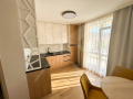 Продава МЕЗОНЕТ, област Бургас, гр. Свети Влас • 256964 € • 87311065 4 — Holmes.bg Продава МЕЗОНЕТ, област Бургас, гр. Свети Влас • 256964 € • 87311065 4