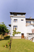 Продава Къща област Кюстендил , гр. Сапарева баня , 180 кв.м | 40700822 — Imoti.com Продава Къща област Кюстендил , гр. Сапарева баня , 180 кв.м | 40700822
