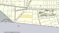 Продава ПАРЦЕЛ, град София, Враждебна • 359920 € / 703942.33 лв. • 76005019 1 — Holmes.bg Продава ПАРЦЕЛ, град София, Враждебна • 359920 € / 703942.33 лв. • 76005019 1