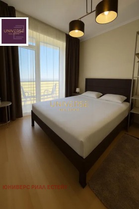 Продава 1-СТАЕН | Imot.bg — малка снимка 6