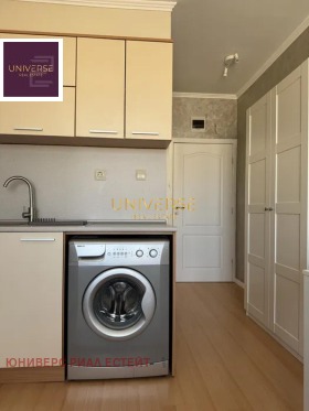 Продава 1-СТАЕН | Imot.bg — малка снимка 4