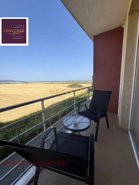 Продава 1-СТАЕН | Imot.bg — малка снимка 11