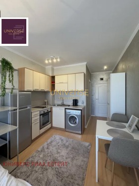 Обява Продава 1-СТАЕН,с. Тънково, област Бургас