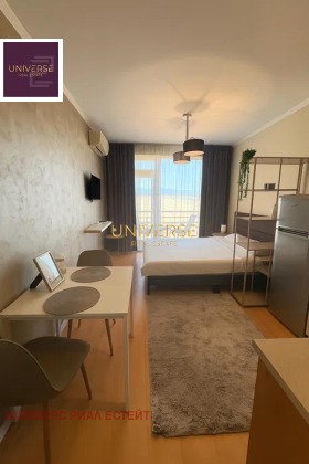 Продава 1-СТАЕН | Imot.bg — малка снимка 2