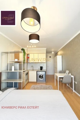 Продава 1-СТАЕН | Imot.bg — малка снимка 3