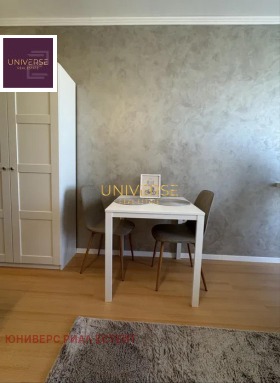 Продава 1-СТАЕН | Imot.bg — малка снимка 5