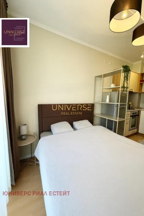 Продава 1-СТАЕН | Imot.bg — малка снимка 7