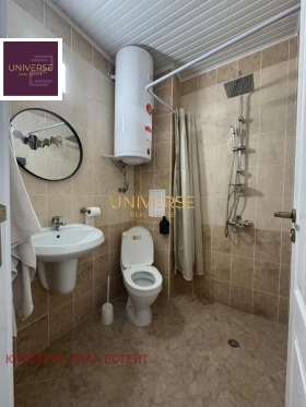 Продава 1-СТАЕН | Imot.bg — малка снимка 10