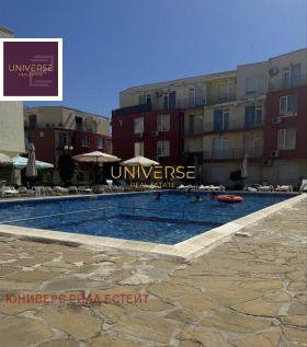 Продава 1-СТАЕН | Imot.bg — малка снимка 12