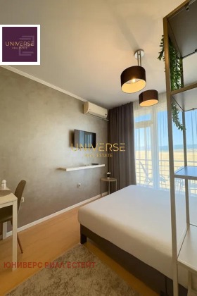 Продава 1-СТАЕН | Imot.bg — малка снимка 8