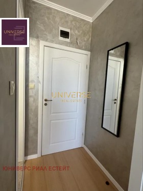 Продава 1-СТАЕН | Imot.bg — малка снимка 9