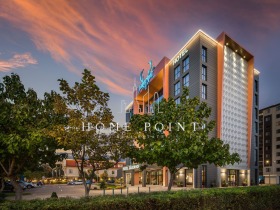 МАГАЗИН, 210 m2 - Holmes.bg МАГАЗИН, 210 m2