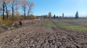 Продава ЗЕМЕДЕЛСКА ЗЕМЯ | Imot.bg — малка снимка 3