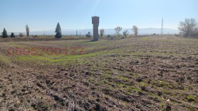 Продава ЗЕМЕДЕЛСКА ЗЕМЯ | Imot.bg — малка снимка 4