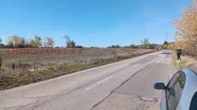 Продава ЗЕМЕДЕЛСКА ЗЕМЯ | Imot.bg — малка снимка 2