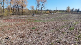 Продава ЗЕМЕДЕЛСКА ЗЕМЯ | Imot.bg — малка снимка 5