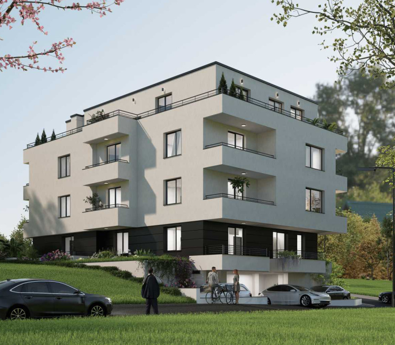 Продава 2-СТАЕН, област Бургас, гр. Созопол • 61340 € / 119970.61 лв. • 44178961 1 — Holmes.bg Продава 2-СТАЕН, област Бургас, гр. Созопол • 61340 € / 119970.61 лв. • 44178961 1