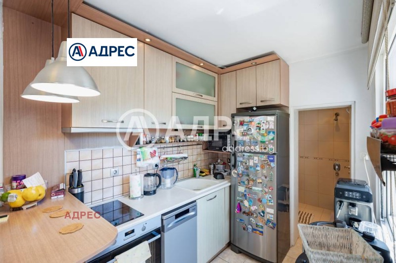 Продава КЪЩА, град Варна, Цветен квартал • 320000 € / 625865.60 лв. • 45977477 1 — Holmes.bg Продава КЪЩА, град Варна, Цветен квартал • 320000 € / 625865.60 лв. • 45977477 1