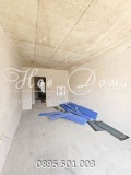 Продава 2-СТАЕН, град Варна, Левски 1 • 111900 € • 73356999 2 — Holmes.bg Продава 2-СТАЕН, град Варна, Левски 1 • 111900 € • 73356999 2