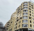 Продава 3-СТАЕН, град Пловдив, Център • 224700 € / 439475.00 лв. • 94801888 6 — Holmes.bg Продава 3-СТАЕН, град Пловдив, Център • 224700 € / 439475.00 лв. • 94801888 6