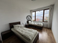 Продава 3-СТАЕН, град Пловдив, Център • 272999 € / 533939.63 лв. • 14566884 9 — Holmes.bg Продава 3-СТАЕН, град Пловдив, Център • 272999 € / 533939.63 лв. • 14566884 9