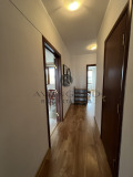 Продава 3-СТАЕН, град Пловдив, Център • 272999 € / 533939.63 лв. • 14566884 13 — Holmes.bg Продава 3-СТАЕН, град Пловдив, Център • 272999 € / 533939.63 лв. • 14566884 13