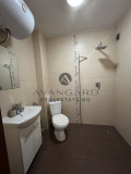 Продава 3-СТАЕН, град Пловдив, Център • 272999 € / 533939.63 лв. • 14566884 10 — Holmes.bg Продава 3-СТАЕН, град Пловдив, Център • 272999 € / 533939.63 лв. • 14566884 10