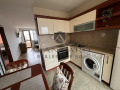 Продава 3-СТАЕН, град Пловдив, Център • 272999 € / 533939.63 лв. • 14566884 5 — Holmes.bg Продава 3-СТАЕН, град Пловдив, Център • 272999 € / 533939.63 лв. • 14566884 5